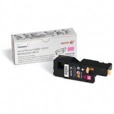 XER 106R01628